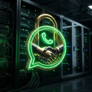Cerrar Ventas B2C Whatsapp Business Imppulsa - Soluciones de marketing y comunicación por Imppulsa en Pamplona y Navarra.