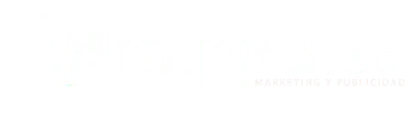 Imppulsa — Agencia de Comunicación en Pamplona